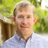 gkhouses.com Employee Trey Schaefer's profile photo