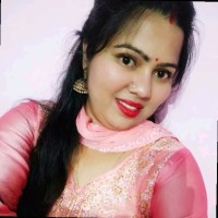 Exarca Inc. Employee Alka Singh's profile photo
