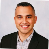 Hartland Dental Group Employee Luis Miguel Mata's profile photo