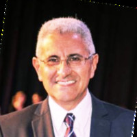 Galeno Employee Raul Gadpen's profile photo