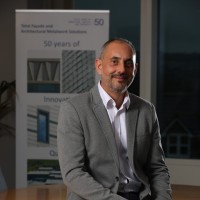 Ian Bambridge Email