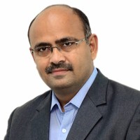 Mallikarjun Josyula Email