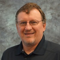 Fred Macy Email & Phone Number