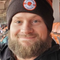 Alcon Industries, Inc. Employee Austin Dillingham's profile photo
