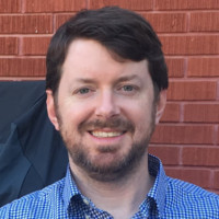 Robinson Lumber Company Employee Eric Dills's profile photo