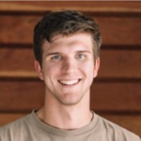 Parker Stamps Email & Phone Number