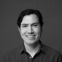 Specht Architects Employee Matthew Montry's profile photo