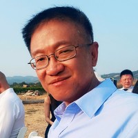 Global Bridge LLC Employee Ning Zhou's profile photo