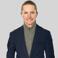 Liam Loftus Email & Phone Number