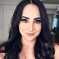 Wishpond (TSXV:WISH) Employee Mariana Veloz's profile photo