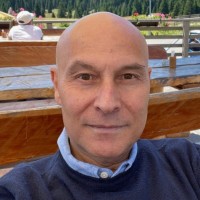 Antonio Sozzi Email