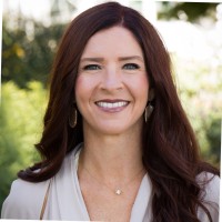 Brandy Sanchez Email & Phone Number