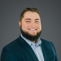 Alex MacKay Email & Phone Number