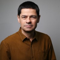 Associação Comercial do Rio de Janeiro - ACRJ Employee Ricardo Guinâncio's profile photo