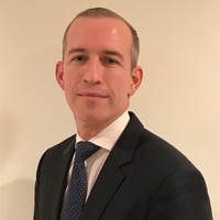 The Ayco Company, L.P. Employee Thomas Cawley's profile photo
