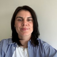 Molly Nolan's profile photo