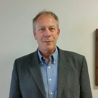 Simson Maxwell Employee Brent Fisher's profile photo