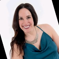 Amy Downs Email & Phone Number