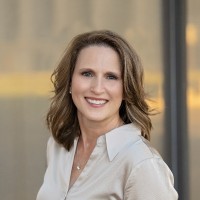 Synerio Employee Tammy Reed's profile photo