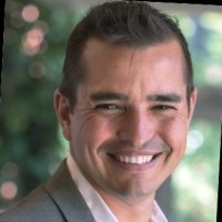 National Council of the United States, Society of St. Vincent de Paul Employee Kyle Johnson's profile photo