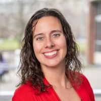 Lisa Haack Email & Phone Number