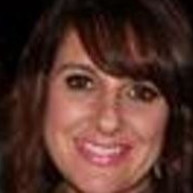 HelloTeams Employee Antoinette Gigliotti's profile photo