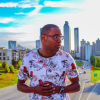 Joel Singleton Email & Phone Number