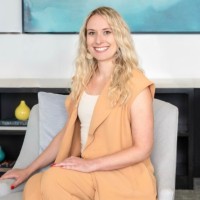 enChoice®, Inc. Employee Ashley Andrien's profile photo