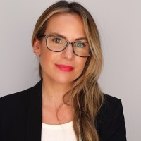Honeymoon Employee Kara Arneson's profile photo