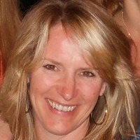 Cynthia McCarthy Email & Phone Number