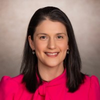 Elegant Staffing Employee Sandra Chaves's profile photo
