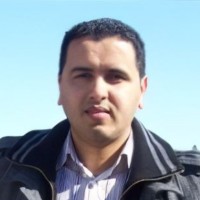 Port of Montreal / Port de Montréal Employee Rachid B's profile photo