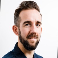 Rowan Hunt Email