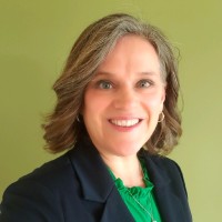 Physician Learning Program Employee Lori Clements's profile photo