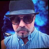 ECI Software Solutions Employee James Thoms's profile photo