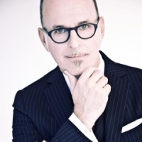 Pius Haas Email & Phone Number