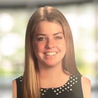 Placentia-Yorba Linda Unified School District Employee Kristen Munoz's profile photo