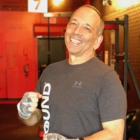 Lloyd Gilick Email & Phone Number