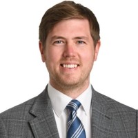 MS Amlin Employee Chris Frame's profile photo