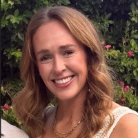 Hannah Rogers Email & Phone Number