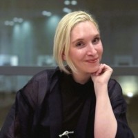 City of Portland Employee Anne Milligan's profile photo