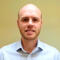 Allies Computing Employee Daniel Cooper's profile photo