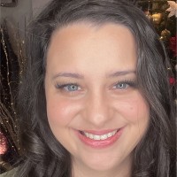 LUCINDA ELLERY LTD Employee Reka Fekete's profile photo