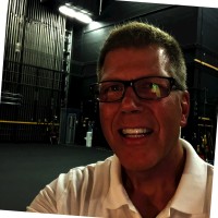 Brillion High School Employee Mark Rajkovich's profile photo