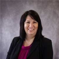 PGC Group Employee Carie Decraene's profile photo