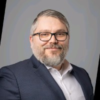 Industrial Electric Mfg. (IEM) Employee Tom Eckhardt's profile photo