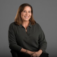 Chautauqua Institution Employee Jill McCormick's profile photo