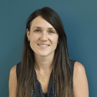 Elise Renou Email