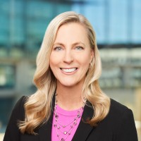 Laura Kramer Email & Phone Number
