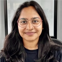 Pinki Sharma Email